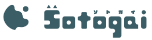 SOTOGAI Photograph